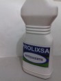 DETERGENTE 1lt